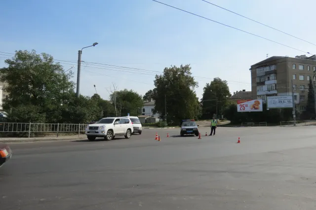 Пасічнянський міст закрито на ремонт — фото 10