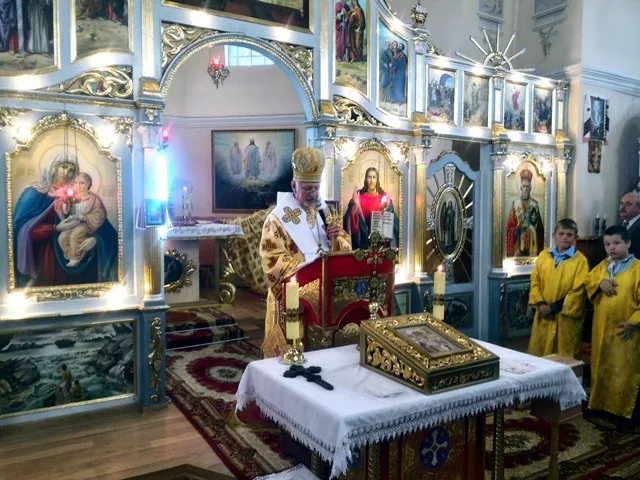 На Прикарпатті перепоховали 225 жертв сталінських репресій (фото) — фото 2