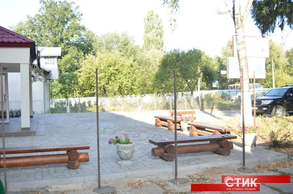 У Франківську погрожують місцевому підприємцю — фото 4