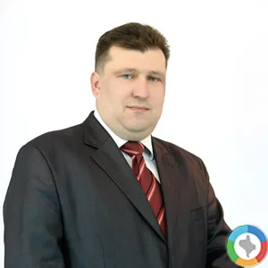 ТВО №3 в міську раду Івано-Франківська (дільниці:260858,260860,260863) — фото 2