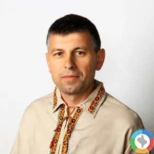 ТВО №4 в міську раду Івано-Франківська (дільниці:260861,260862) — фото 2