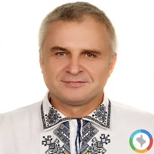 ТВО №6 в міську раду Івано-Франківська (дільниці:260867,260868) — фото 2