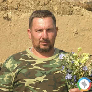 ТВО №6 в міську раду Івано-Франківська (дільниці:260867,260868) — фото 4