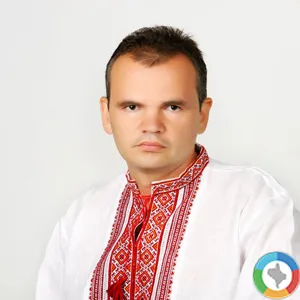 ТВО №7 в міську раду Івано-Франківська (дільниці:260869,260870,260872) — фото 2