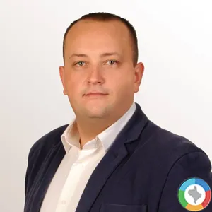 ТВО №7 в міську раду Івано-Франківська (дільниці:260869,260870,260872) — фото 3