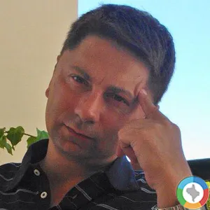 ТВО №8 в міську раду Івано-Франківська (дільниці:260857,260859) — фото 3