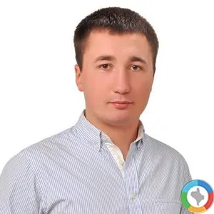 ТВО №9 в міську раду Івано-Франківська (дільниці:260874,260875) — фото 2