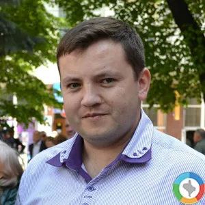 ТВО №12 в міську раду Івано-Франківська (дільниці:260883,260884) — фото 2