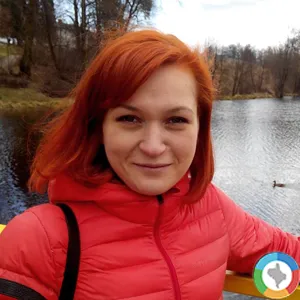 ТВО №14 в міську раду Івано-Франківська (дільниці:260889,260891,260892) — фото 2