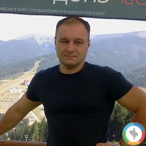 ТВО №18 в міську раду Івано-Франківська (дільниці:260888,260897) — фото 2