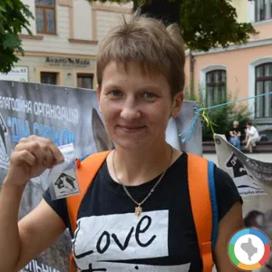 ТВО №18 в міську раду Івано-Франківська (дільниці:260888,260897) — фото 5