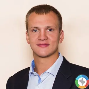ТВО №23 в міську раду (260906, 260907 та 260911) — фото 2