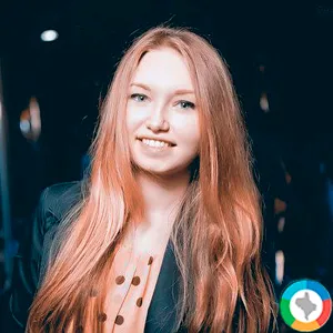 ТВО №25 в міську раду Івано-Франківська (дільниці:260913,260920) — фото 2