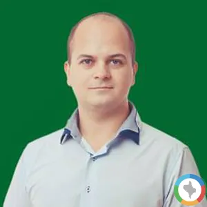 ТВО №26 в міську раду Івано-Франківська (дільниці:260915 та 260916) — фото 2