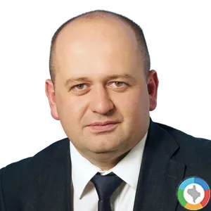 ТВО №28 в міську раду Івано-Франківська (дільниці:260923,260925) — фото 2