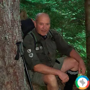 ТВО №30 в міську раду Івано-Франківська (дільниці:260928,260930) — фото 2