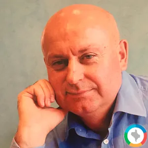 ТВО №30 в міську раду Івано-Франківська (дільниці:260928,260930) — фото 4