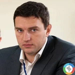ТВО №31 в міську раду Івано-Франківська (дільниці:260922,260929) — фото 2
