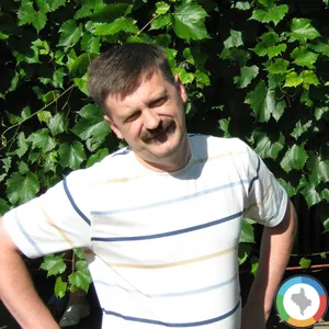 ТВО №34 в міську раду Івано-Франківська (дільниці:260924,260937) — фото 2