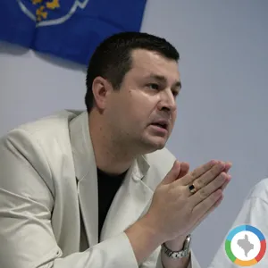 ТВО №34 в міську раду Івано-Франківська (дільниці:260924,260937) — фото 3