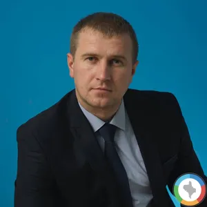 ТВО №34 в міську раду Івано-Франківська (дільниці:260924,260937) — фото 4