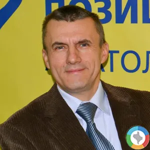 ТВО №35 в міську раду Івано-Франківська (дільниці:260938,260939) — фото 2