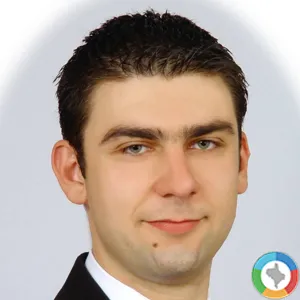 ТВО №38 в міську раду Івано-Франківська (дільниці:260944,260945) — фото 2