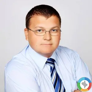 ТВО №38 в міську раду Івано-Франківська (дільниці:260944,260945) — фото 3