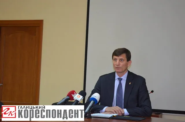 Олександр Сич розповів подробиці обшуку у його помешканні (фото) — фото 3
