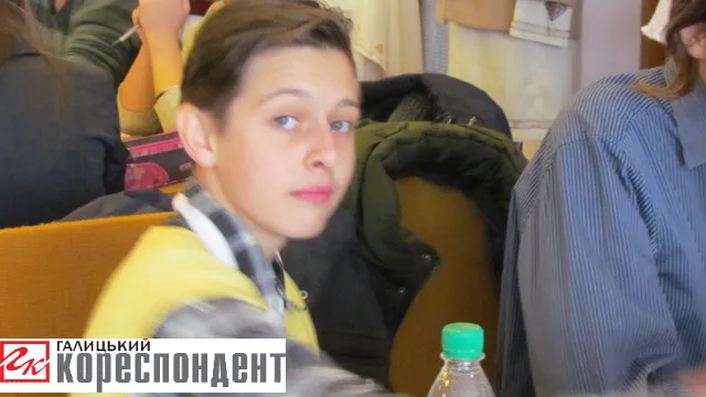 У Франківську відбувся брейн-ринг серед юних знавців історії УПА (фото) — фото 1