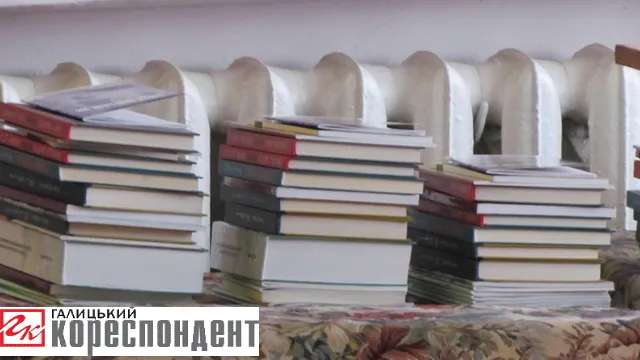 У Франківську відбувся брейн-ринг серед юних знавців історії УПА (фото) — фото 8