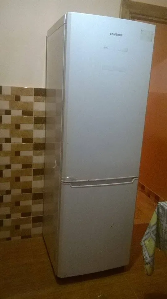 Вдова з дітьми загиблого в АТО бійця з Прикарпаття переселилася у нову квартиру (фото) — фото 10