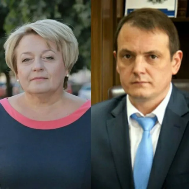 Сьогодні відбудуться публічні дебати між кандидатами у мера (фото) — фото 1