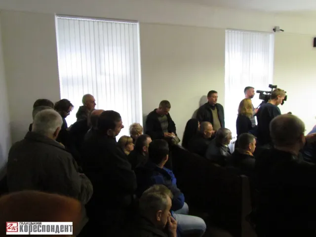 Незважаючи на судовий позов, конкурс на перевезення пасажирів в Івано-Франківську відбудеться (фото+відео) — фото 1