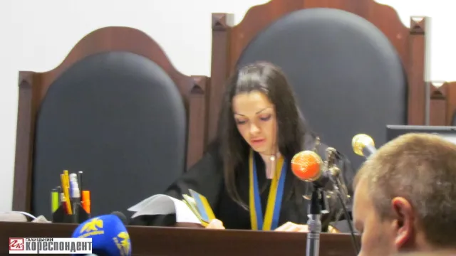 Незважаючи на судовий позов, конкурс на перевезення пасажирів в Івано-Франківську відбудеться (фото+відео) — фото 2