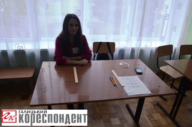 Як Франківські дільниці готувалися до виборів (фото) — фото 1