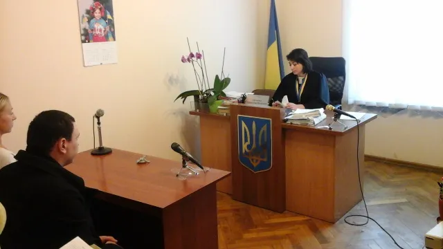 У Франківську оголосили у розшук шестирічного хлопчика (фото) — фото 1