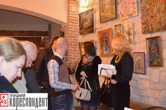В Івано-Франківську відзначають 150-річчя від дня народження Митрополита Андрея Шептицького (фото) — фото 19