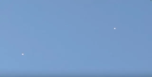 На кордоні з Сирією Туреччина збила російський літак Су-24 (фото+відео) — фото 5