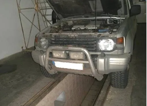 На пункті пропуску «Рава - Руська» прикордонники виявили 50 бойових набоїв у мешканки Івано-Франківська (фото) — фото 2