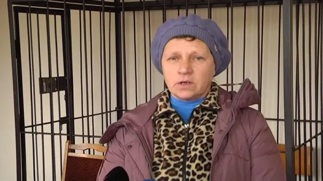 На Прикарпатті розпочався судовий розгляд справи касирки Ощадбанку, яка ошукала і банк, і односельців на мільйони гривень — фото 2