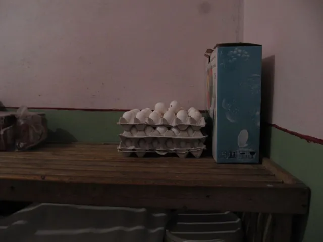 На Прикарпатті дошкільнят годують протермінованими продуктами — фото 3