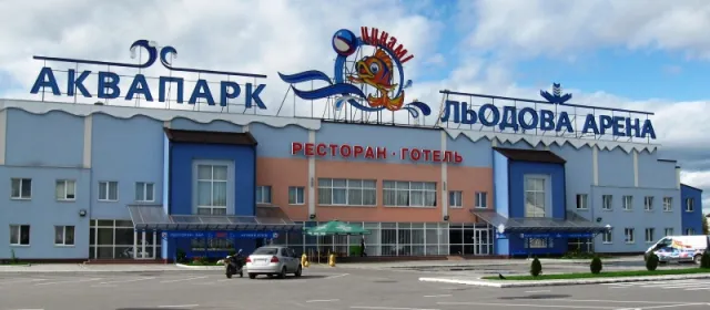 Що варто побачити в Івано-Франківську? — фото 38