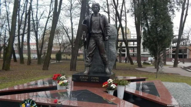 Що варто побачити в Івано-Франківську? — фото 8