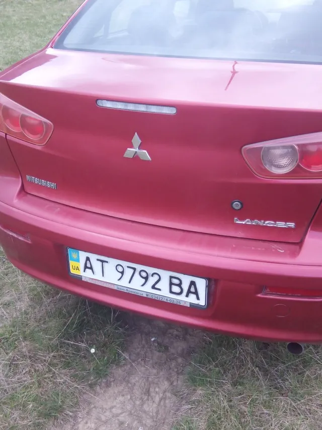 На Прикарпатті затриманий браконьєр спочатку казав, що його підставили, а потім втік з лікарні — фото 8