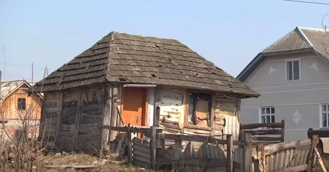Правоохоронці показали, де «Коломийський педофіл» впродовж 10 днів утримував та ґвалтував 12-річного хлопчика — фото 1