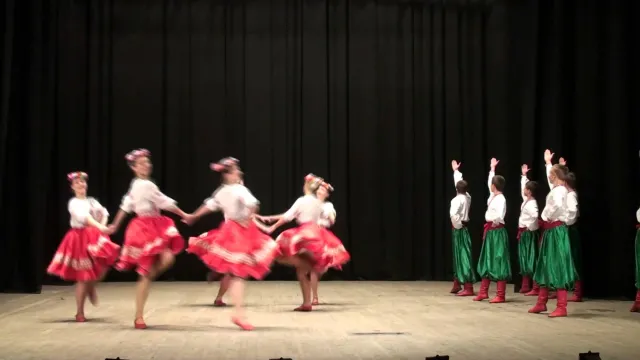 Куди варто піти на вихідних в Івано-Франківську (23-24 квітня) — фото 5
