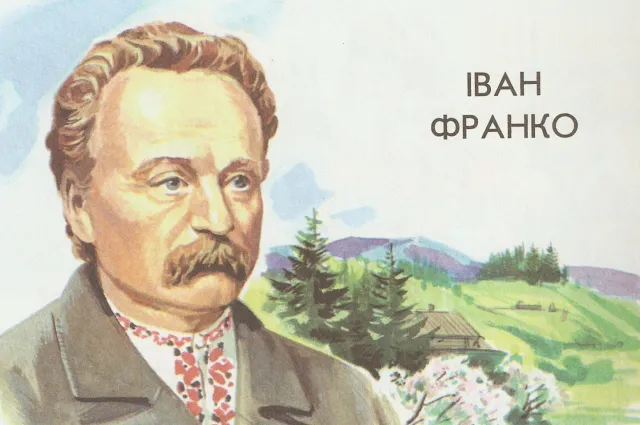 Куди варто піти на вихідних в Івано-Франківську (28-29 травня) — фото 8