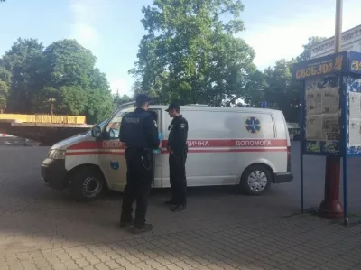 Кінець ажіотажу: у дитсадок що на Пасічній, в ЦНАПі реєструються на сьоме червня, тепер вже без черги — фото 5