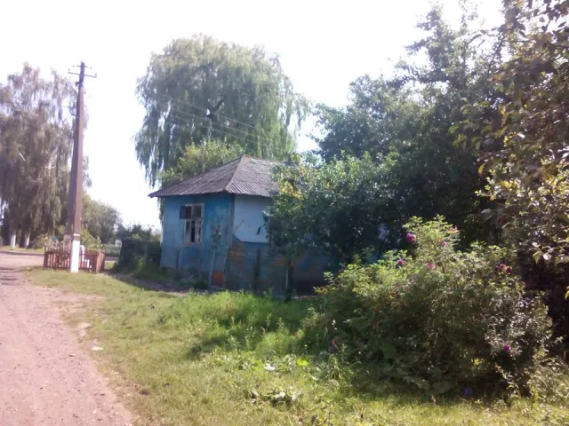 На Прикарпатті чоловік ледь не згорів у власному будинку — фото 3